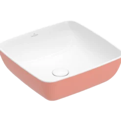 V&b artis servant 41x41 powder