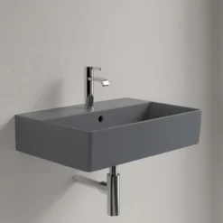 V&b memento 2.0 servant c+ 60x47 graphite
