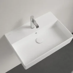 V&b memento 2.0 servant c+ 60x47 stone white
