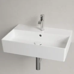 V&b memento 2.0 servant c+ 60x47 stone white
