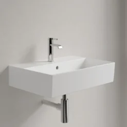 V&b memento 2.0 servant c+ 60x47 stone white