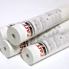 Veggfornyer easy cover select 0.6x10m