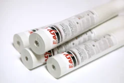 Veggfornyer easy cover select 0.6x10m