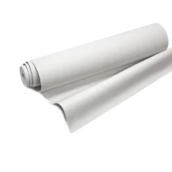 Veggfornyer easy cover select 0.6x10m