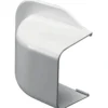 Veggterminal 80x60 mm