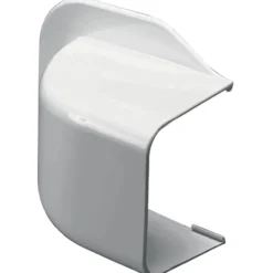Veggterminal 80x60 mm