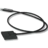 Veria forlengerkabel 0.25m til varmematte