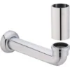 Villeroy & boch tilslutningsstykker