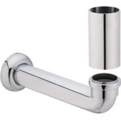 Villeroy & boch tilslutningsstykker