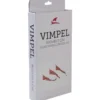 Vimpel 400x89,5cm