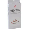 Vimpel 300x71cm