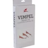 Vimpel 350x81cm