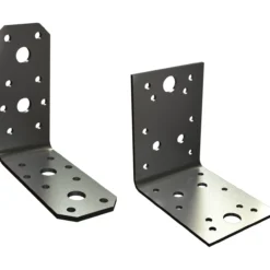 Vinkel 40x35x90x3