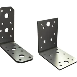 Vinkel 55x65x65x3