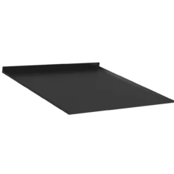 Waterguard benkeskapsinnsats 70x80x60 cm