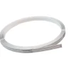 Waterguard sensortape