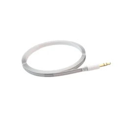 Waterguard sensortape m/3.5 mm jack kobling