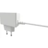 Waterguard strømadapter 5v