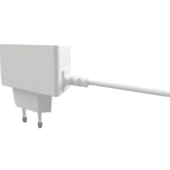 Waterguard strømadapter 5v