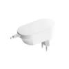 Waterguard strømadapter 24v for linkbox