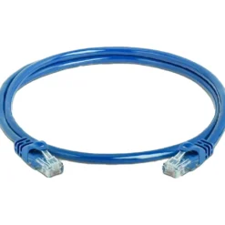 Waterguard ventilkabel 0.6m