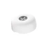 Waterguard watersensor med luftfuktighet & temperatur