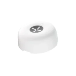 Waterguard watersensor med luftfuktighet & temperatur
