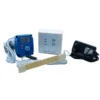 Waterstop lekkasjestopper enkel 1/2"