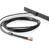 Wavin ahc 9000 ekstern antenne