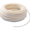 Wavin el-k-rør pvc 16mm 50m