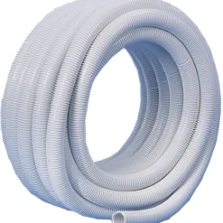 Wavin el-k-rør pvc 32mm 25m