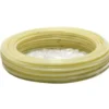 Wavin pex-one rør 12x2,0 mm 100m pn10 95°