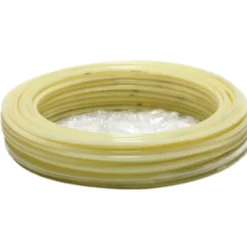 Wavin pex-one rør 12x2,0 mm 100m pn10 95°