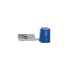 Wavin tigris telestat 24v