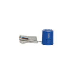 Wavin tigris telestat 24v