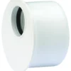 Wavin 50/40 wafix pp reduksjon kort hvit