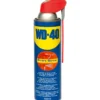 Wd40 smart straw multispray 450ml