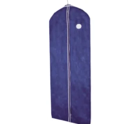 Wenko air klespose 60x150 cm