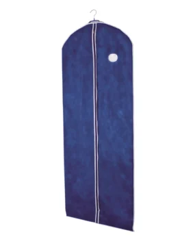 Wenko air klespose 60x150 cm