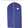 Wenko air klespose 60x100 cm