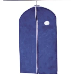 Wenko air klespose 60x100 cm