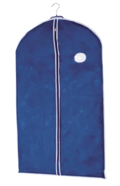Wenko air klespose 60x100 cm