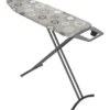 Wenko classic strykebrett sort