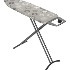 Wenko classic strykebrett sort