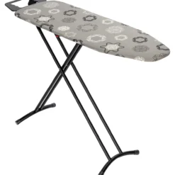 Wenko classic strykebrett sort