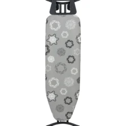 Wenko classic strykebrett sort
