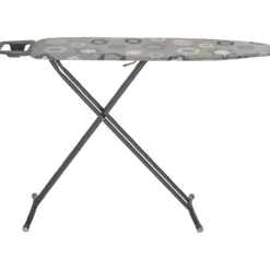 Wenko classic strykebrett sort