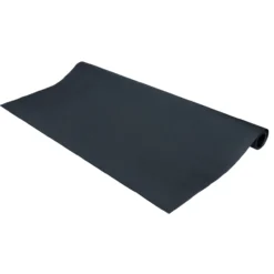 Wenko outdoor suma gulvbeskyttelsesmatte v/grill