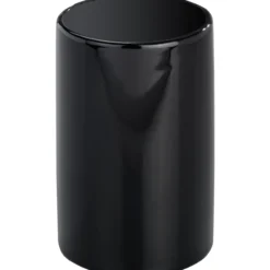 Wenko polaris tannglass sort