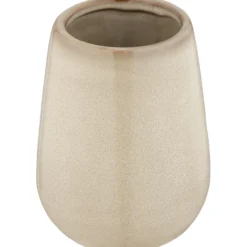 Wenko sirmione tannglass beige